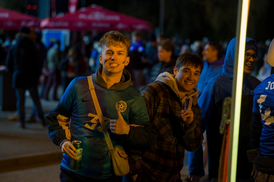 Fotograaf: Anna  Andreas