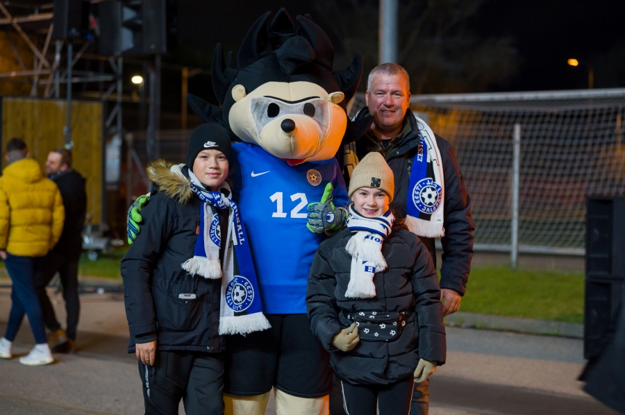 Fotograaf: Anna  Andreas