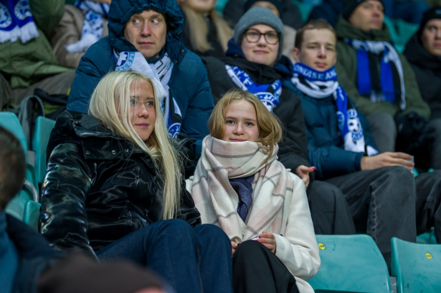 Fotograaf: Anna  Andreas