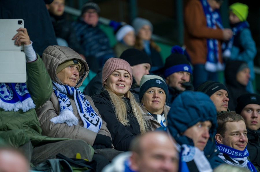 Fotograaf: Anna  Andreas