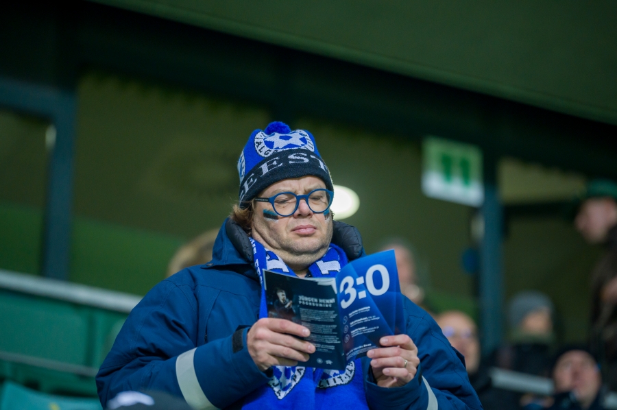 Fotograaf: Anna  Andreas