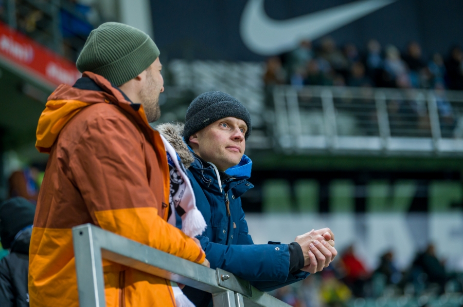 Fotograaf: Anna  Andreas