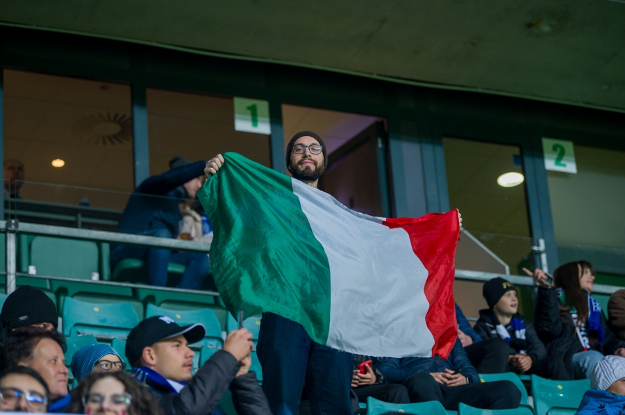 Fotograaf: Anna  Andreas