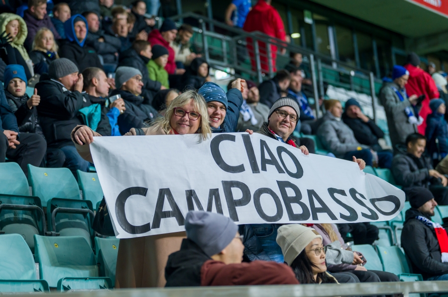 Fotograaf: Anna  Andreas