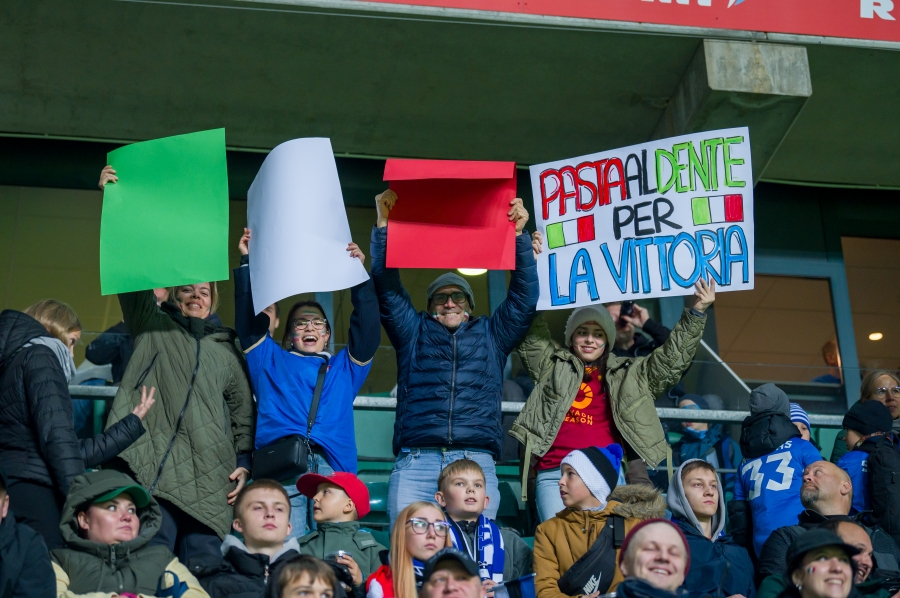 Fotograaf: Anna  Andreas