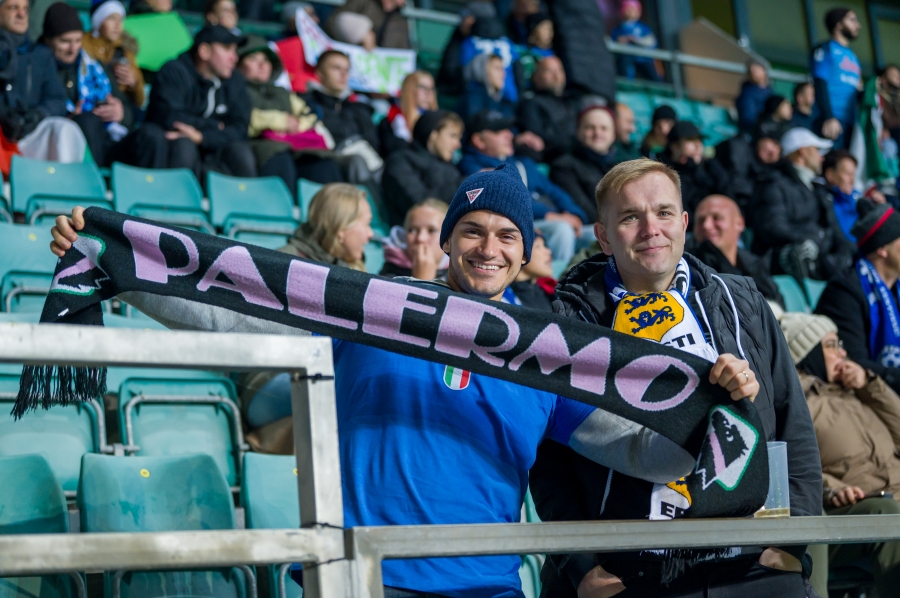 Fotograaf: Anna  Andreas