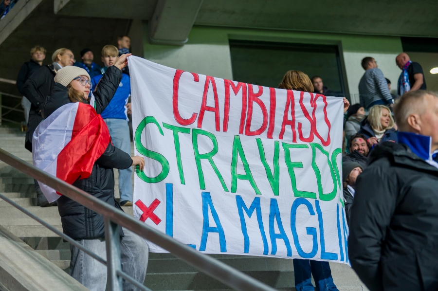 Fotograaf: Anna  Andreas