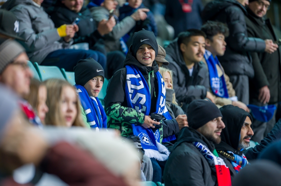 Fotograaf: Anna  Andreas