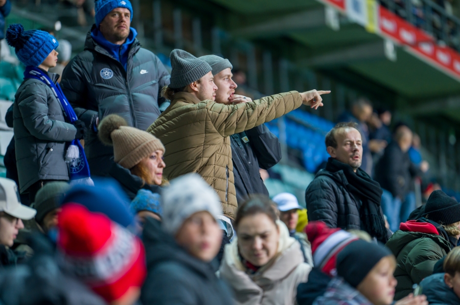 Fotograaf: Anna  Andreas