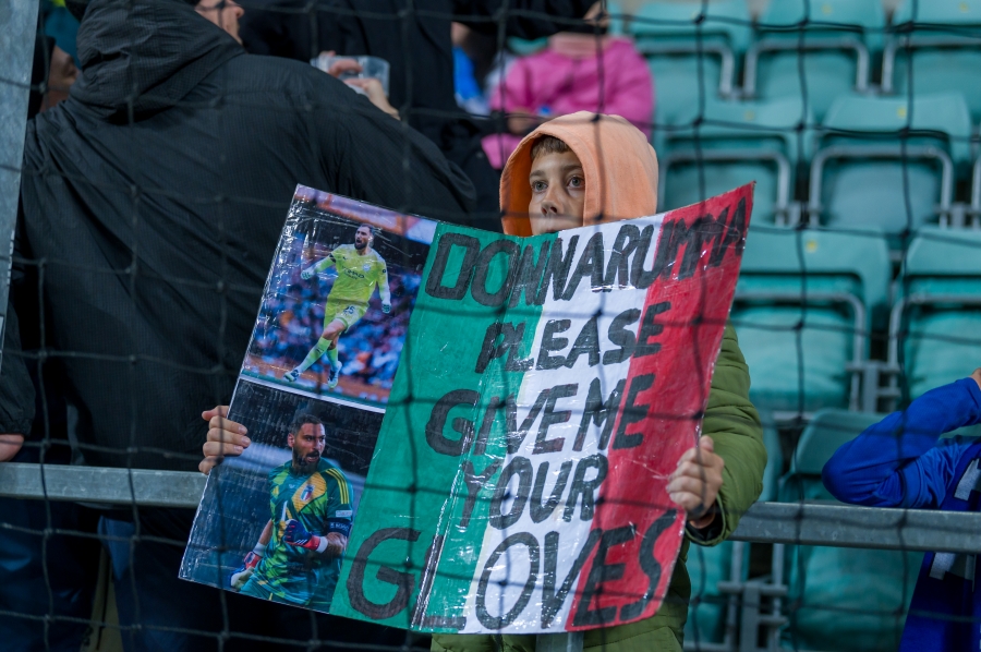 Fotograaf: Anna  Andreas