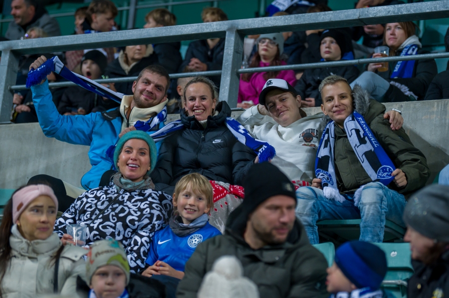 Fotograaf: Anna  Andreas