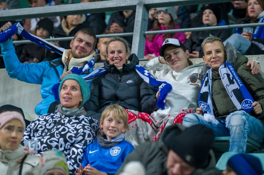 Fotograaf: Anna  Andreas