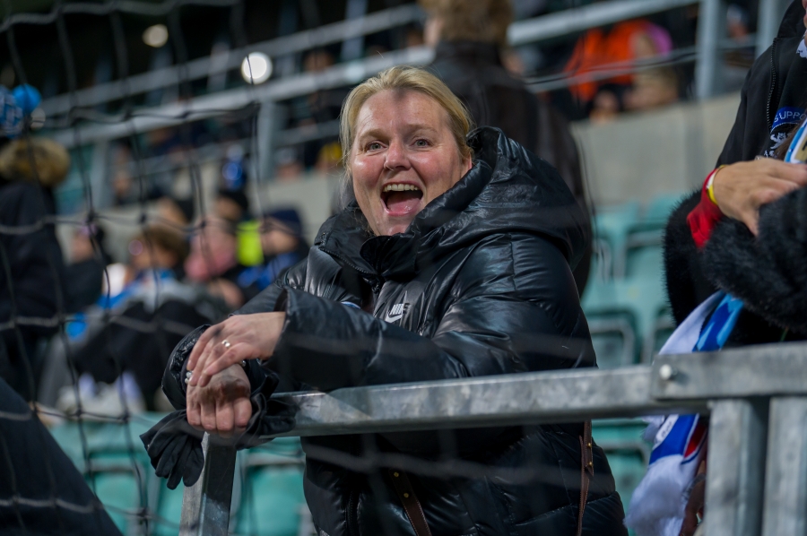 Fotograaf: Anna  Andreas