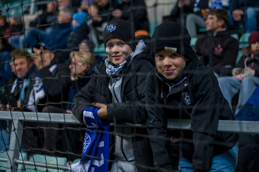 Fotograaf: Anna  Andreas