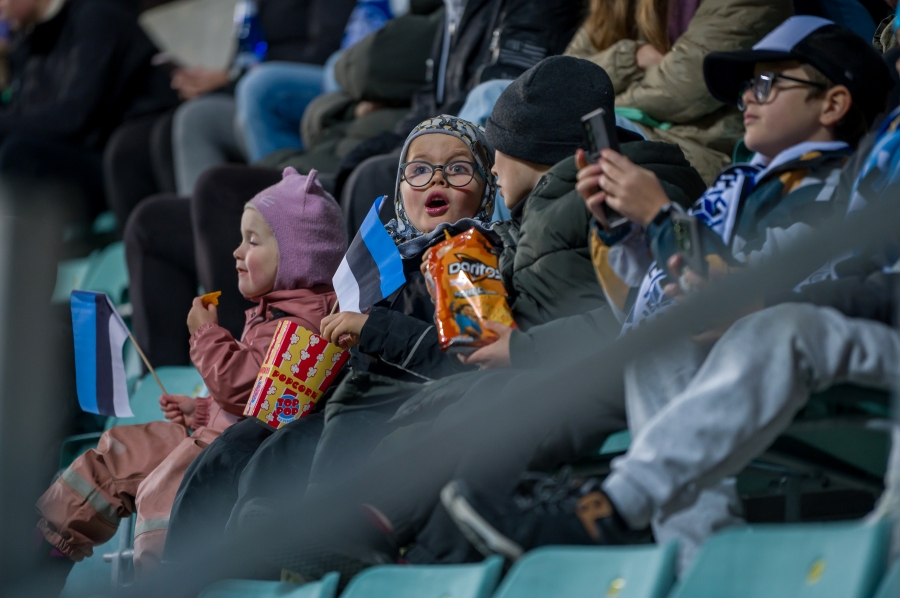 Fotograaf: Anna  Andreas