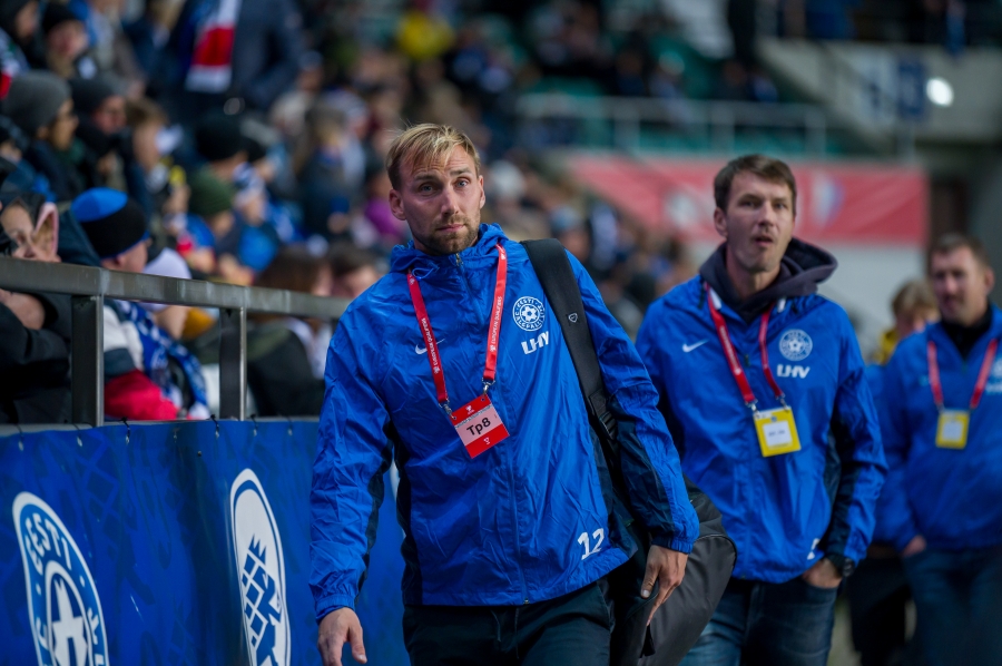 Fotograaf: Anna  Andreas