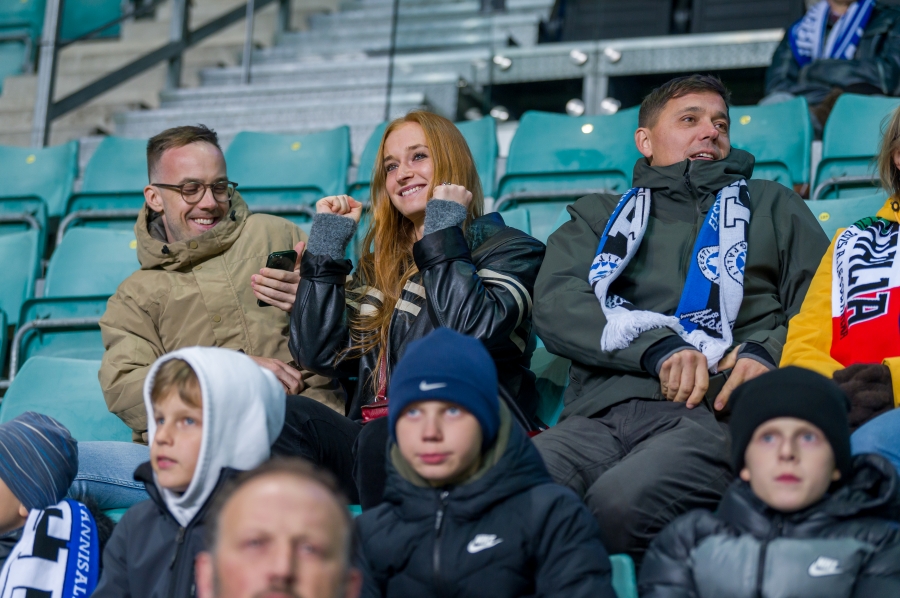 Fotograaf: Anna  Andreas