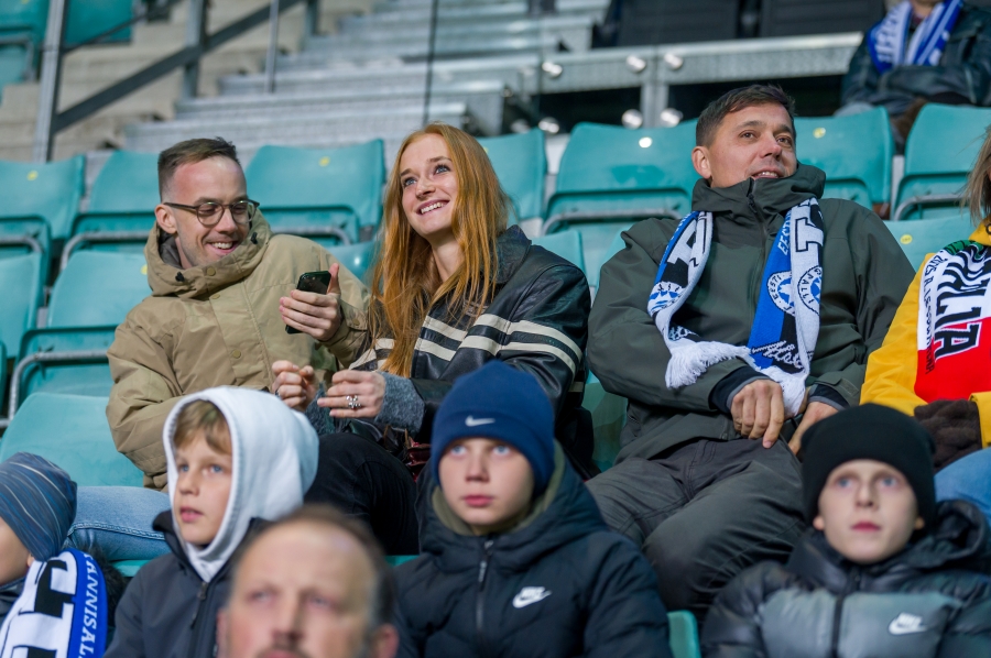 Fotograaf: Anna  Andreas