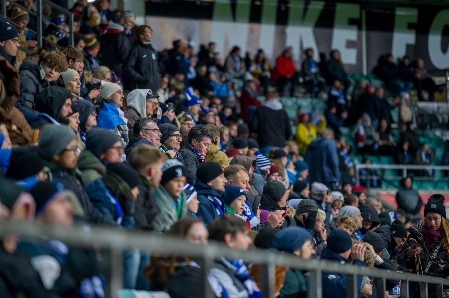 Fotograaf: Anna  Andreas