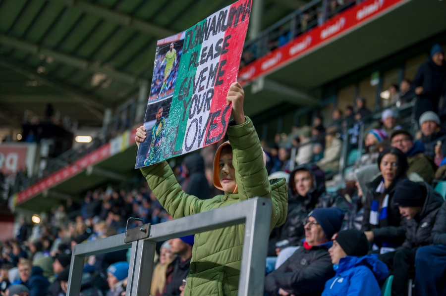 Fotograaf: Anna  Andreas