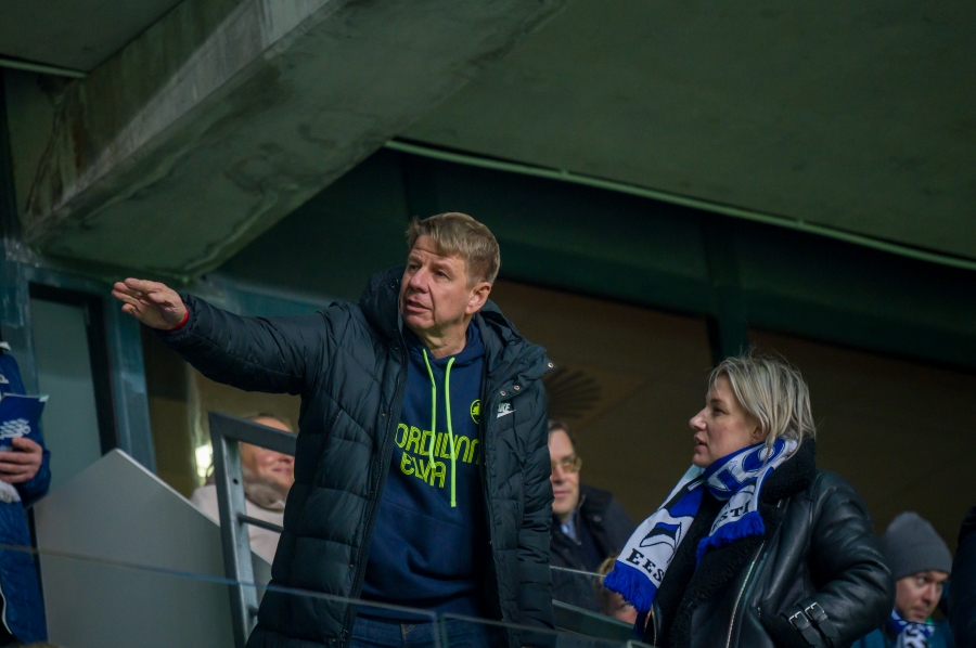 Fotograaf: Anna  Andreas