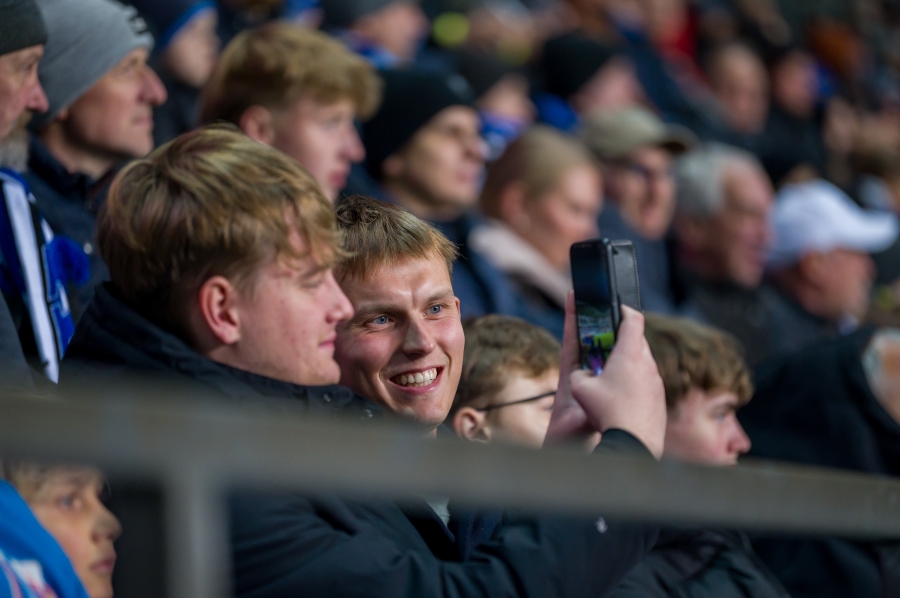 Fotograaf: Anna  Andreas