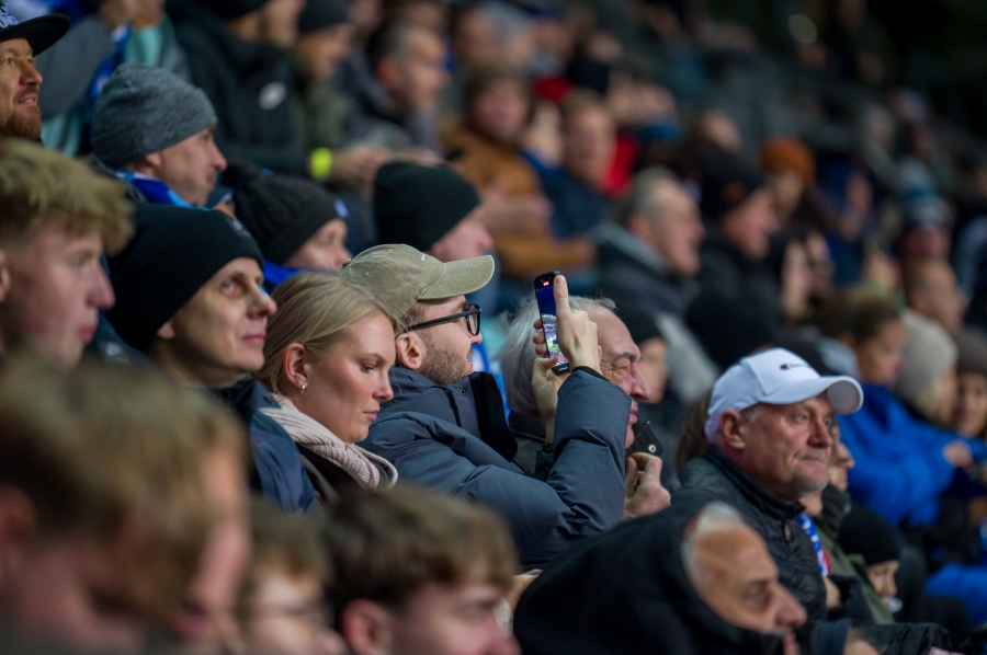 Fotograaf: Anna  Andreas