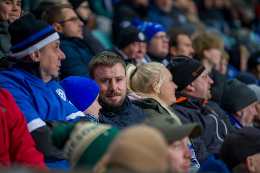 Fotograaf: Anna  Andreas