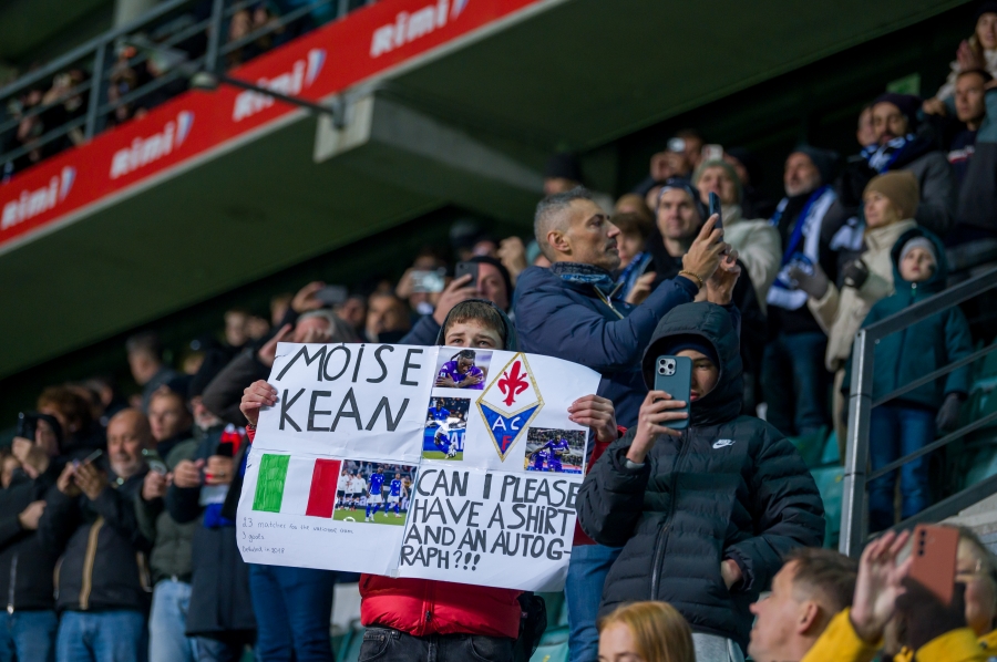 Fotograaf: Anna  Andreas