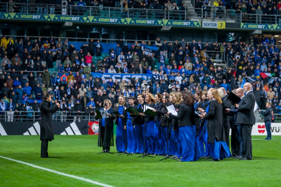 Fotograaf: Anna  Andreas