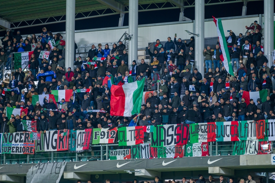 Fotograaf: Anna  Andreas