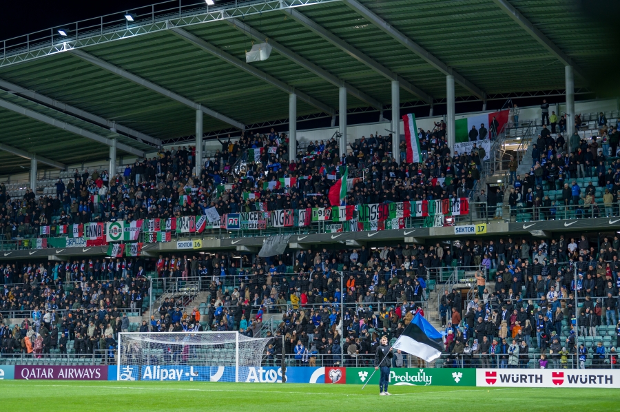 Fotograaf: Anna  Andreas