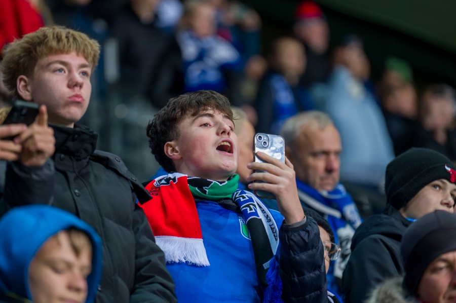 Fotograaf: Anna  Andreas