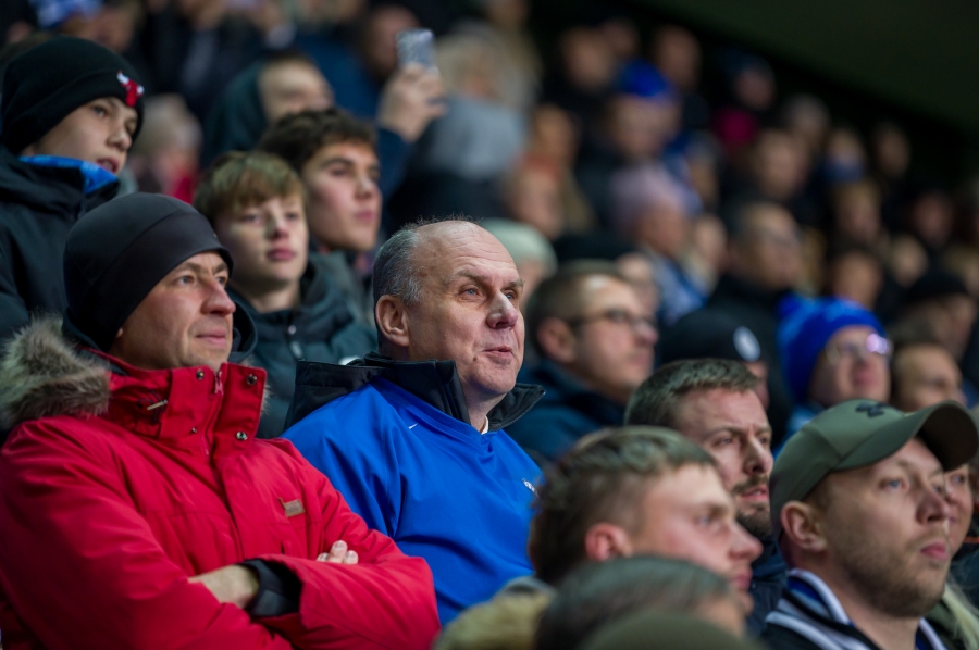 Fotograaf: Anna  Andreas