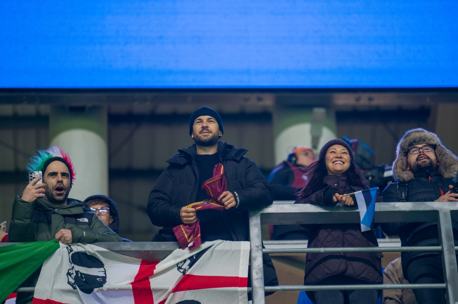 Fotograaf: Anna  Andreas