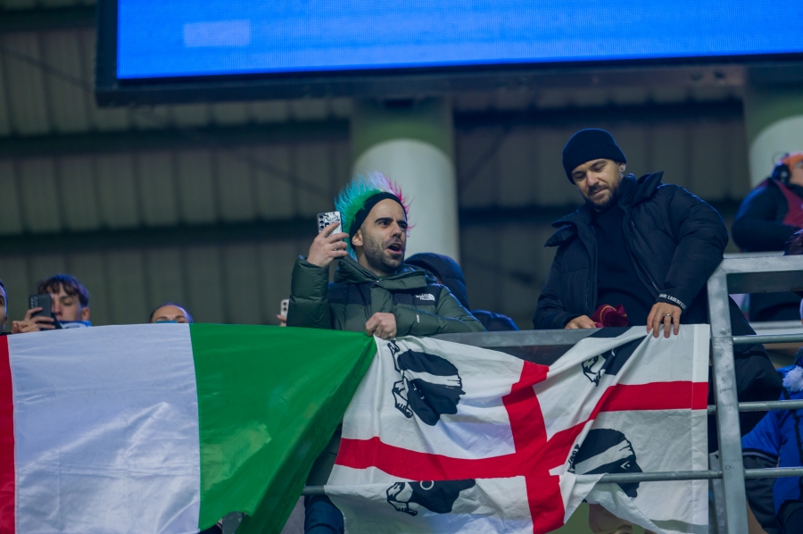 Fotograaf: Anna  Andreas