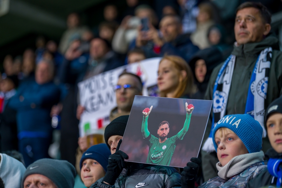 Fotograaf: Anna  Andreas