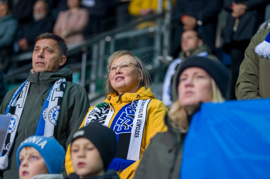 Fotograaf: Anna  Andreas