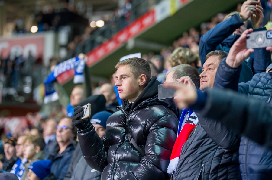 Fotograaf: Anna  Andreas