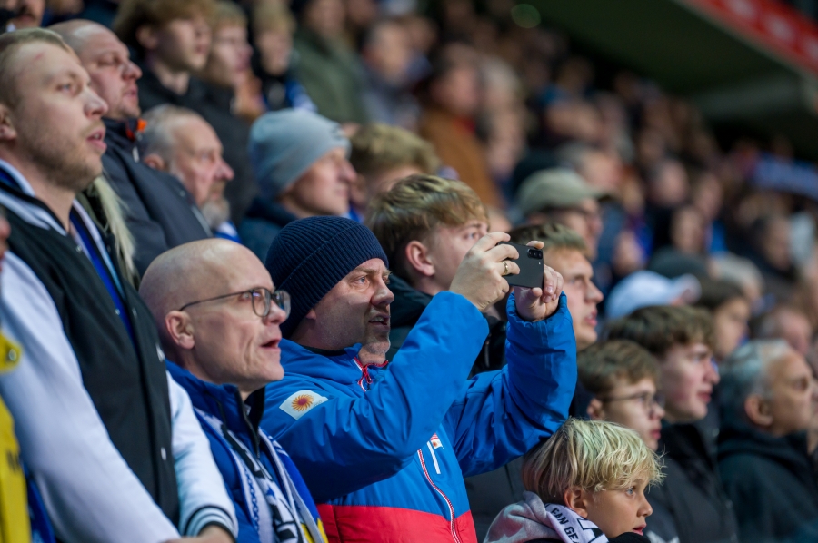 Fotograaf: Anna  Andreas