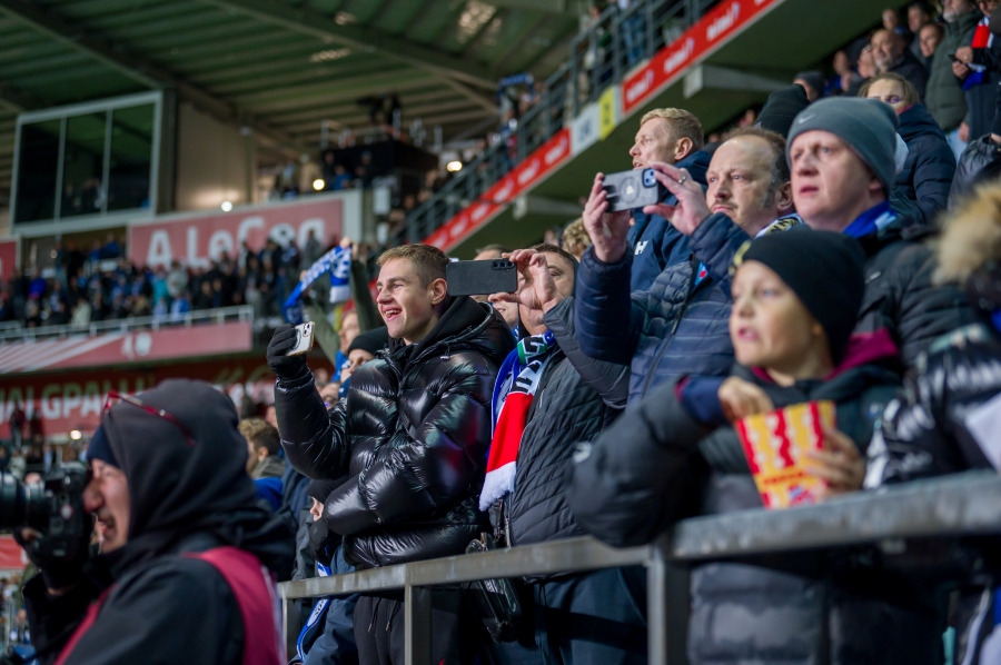 Fotograaf: Anna  Andreas