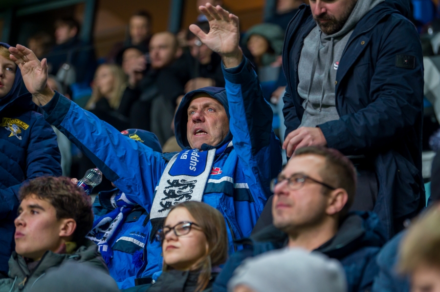 Fotograaf: Anna  Andreas