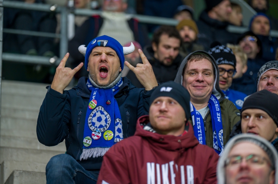 Fotograaf: Anna  Andreas