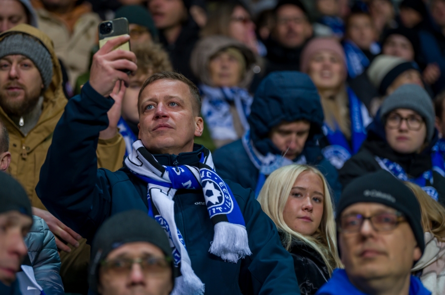 Fotograaf: Anna  Andreas