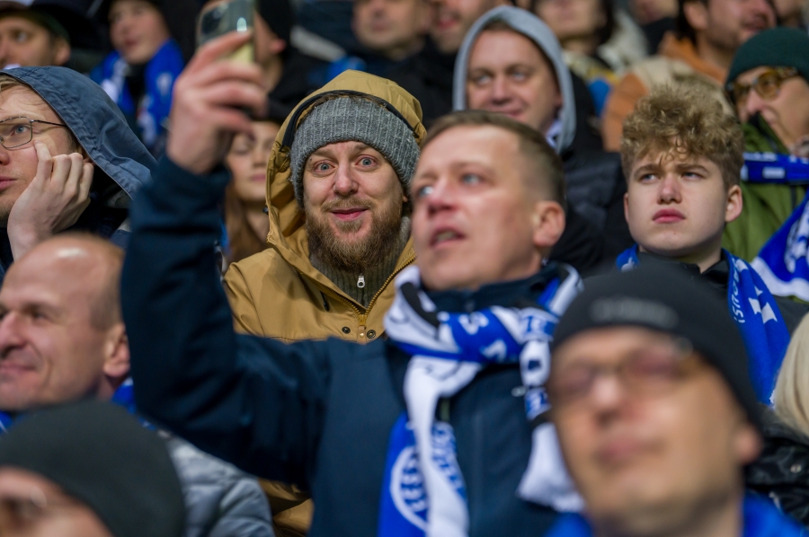 Fotograaf: Anna  Andreas