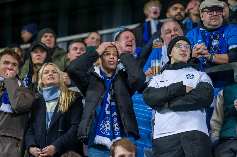 Fotograaf: Anna  Andreas