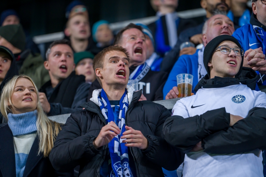 Fotograaf: Anna  Andreas