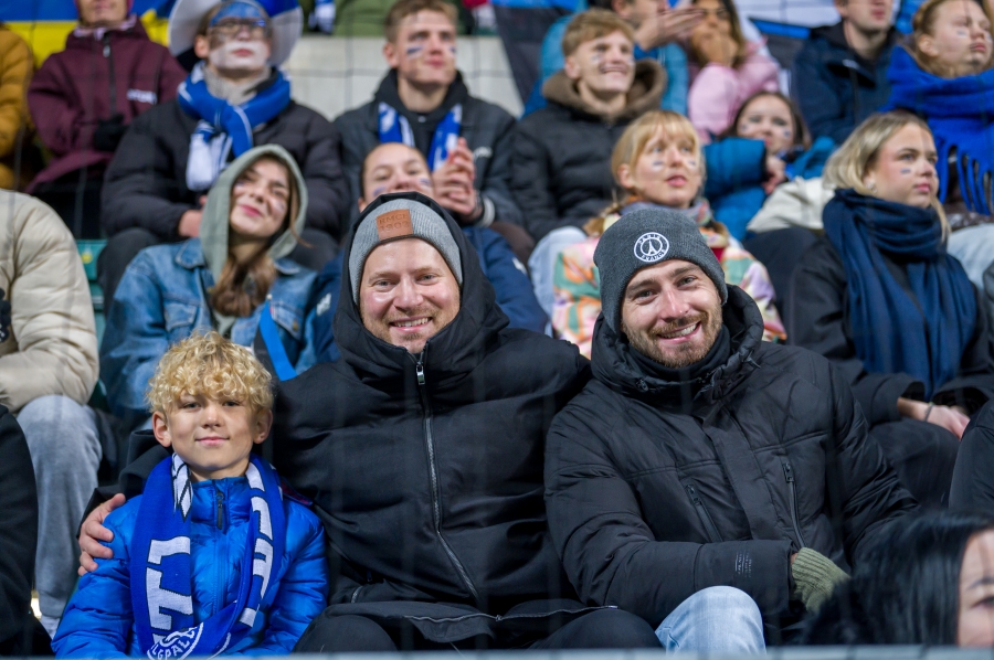 Fotograaf: Anna  Andreas