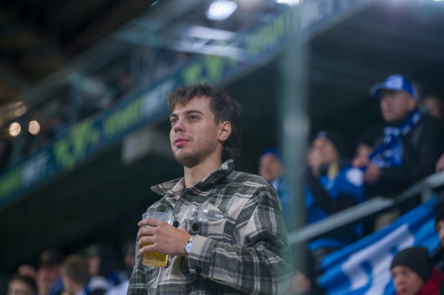 Fotograaf: Anna  Andreas