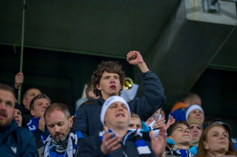 Fotograaf: Anna  Andreas